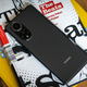 Imagen para el artículo titulado Huawei Nova 9: otro buen teléfono que no llegará lejos sin los Servicios de Google